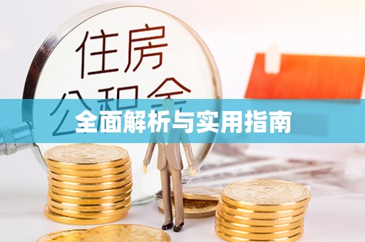 新店全面解析与实用指南